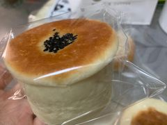 -0+1·手作面包(新北店)