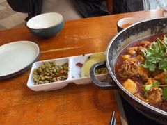 -绝城芋儿鸡(犀浦旗舰店)