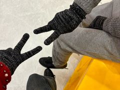 -冠军冰场CHAMPION RINK(苏州中心商场店)