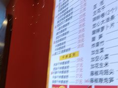 -柳大厨螺蛳粉(人民路总店)