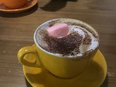 -Natie(宝龙店)