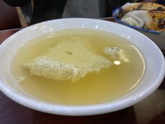 -张明富面皮店(东大街店)