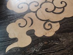 -若石足道SPA 连锁(丹东街店)