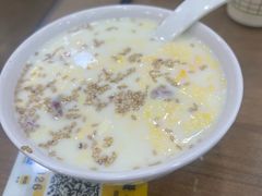 -西安贾三灌汤包·回坊小吃·清真炒菜(北院门总店)