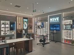 -宝岛眼镜·星创视光中心·林德伯格·奢品集合(北京世纪金源店)