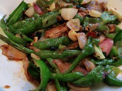 -同庆楼(滨湖万达广场店)