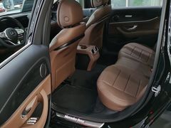 -奔驰利星行(北京花乡店)