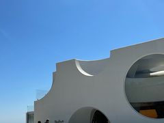 -南戴河国际娱乐中心