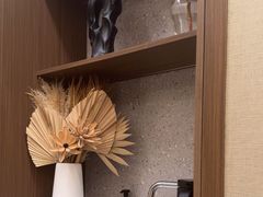 -守田肩颈·推拿SPA(颐豪旗舰店)