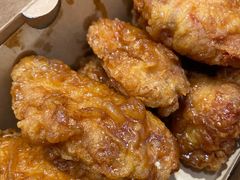-Kyochon1991校村(共和路店)