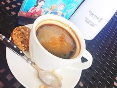 -bluefrog蓝蛙(皇庭广场店)