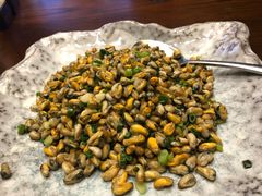 -潮汕味道·煮海餐厅(金麟大厦店)