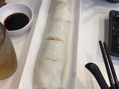 肠粉-粤厨点心专门店