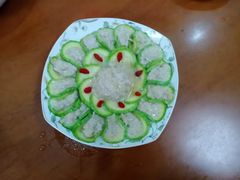 -爱贝尔高端月嫂(母婴护理)