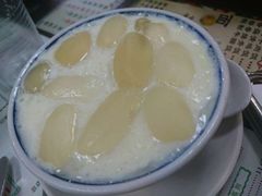 -仁信老铺(北滘店)