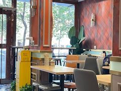 -辣风芹米粉店(团结路店)