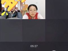 -小荧星艺校(浦东中环分校)