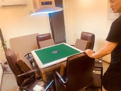 -茗丰茶艺馆(锦绣江南三期店)