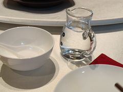 -口味堂(惠济路店)