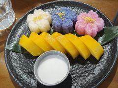 -像素研食The pixlab (皮市街店)