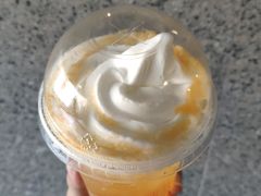 -麦当劳(无锡永乐店)