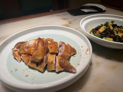-客语客家菜(琶洲保利店)