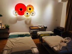 -兰纳泰式spa(古城店)