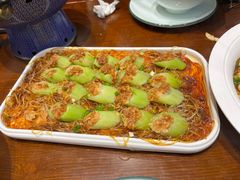 -紫光园(创始店)