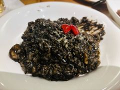 -VITELLO意大利料理(崂山路店)