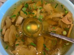 -太湖饭店玉兰厅(自助餐厅)