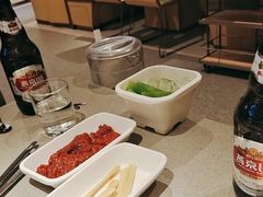 -海底捞火锅(顺义华联店)