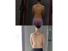 -BD健身私教工作室(CBD店)