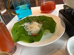 -丹江渔村(望京店)