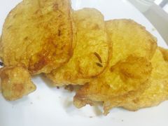 -望湘园·洞庭渔宴(永旺店)