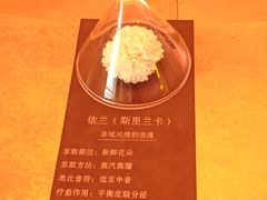 -舒小悦·舒养SPA·古法推拿(光环中心店)