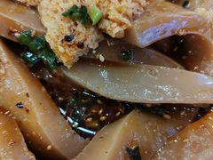 -宝葫芦西北茶食铺(中发源店)