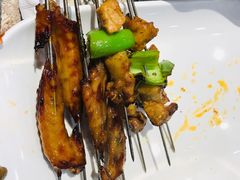 -大孩龙虾(体育场旗舰店)