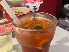 -九鼎轩脆毛肚火锅(三钢里店)