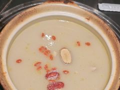-淼福猪肚鸡·椰子鸡火锅(大沙地店)