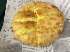 -猫王榴莲世家(三里屯SOHO商场店)
