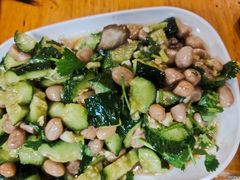 -新疆艾麦尔烧烤(丰台路口店)