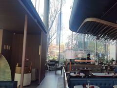 -Ministry of Crab•MOC(交子大道店)