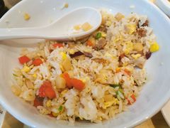-味千拉面(煌华新纪元购物广场店)