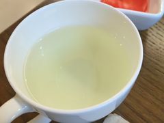 -玉舌尖私房菜(裕华店)