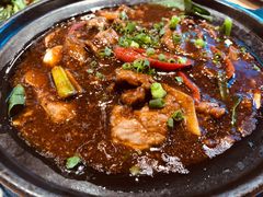 -芒果爆爆(东海缤纷店)