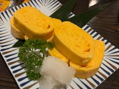 -角落里(中山公园店)
