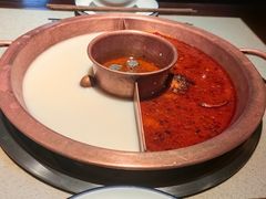 -重八牛府(花乡奥莱店)