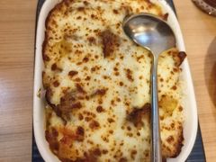 -必胜客(金高店)