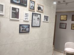 -Dr.林醫生产后修复·配方产康(南京江宁万达店)