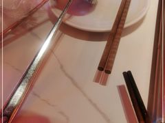 -串一火锅(赛格国际购物中心店)